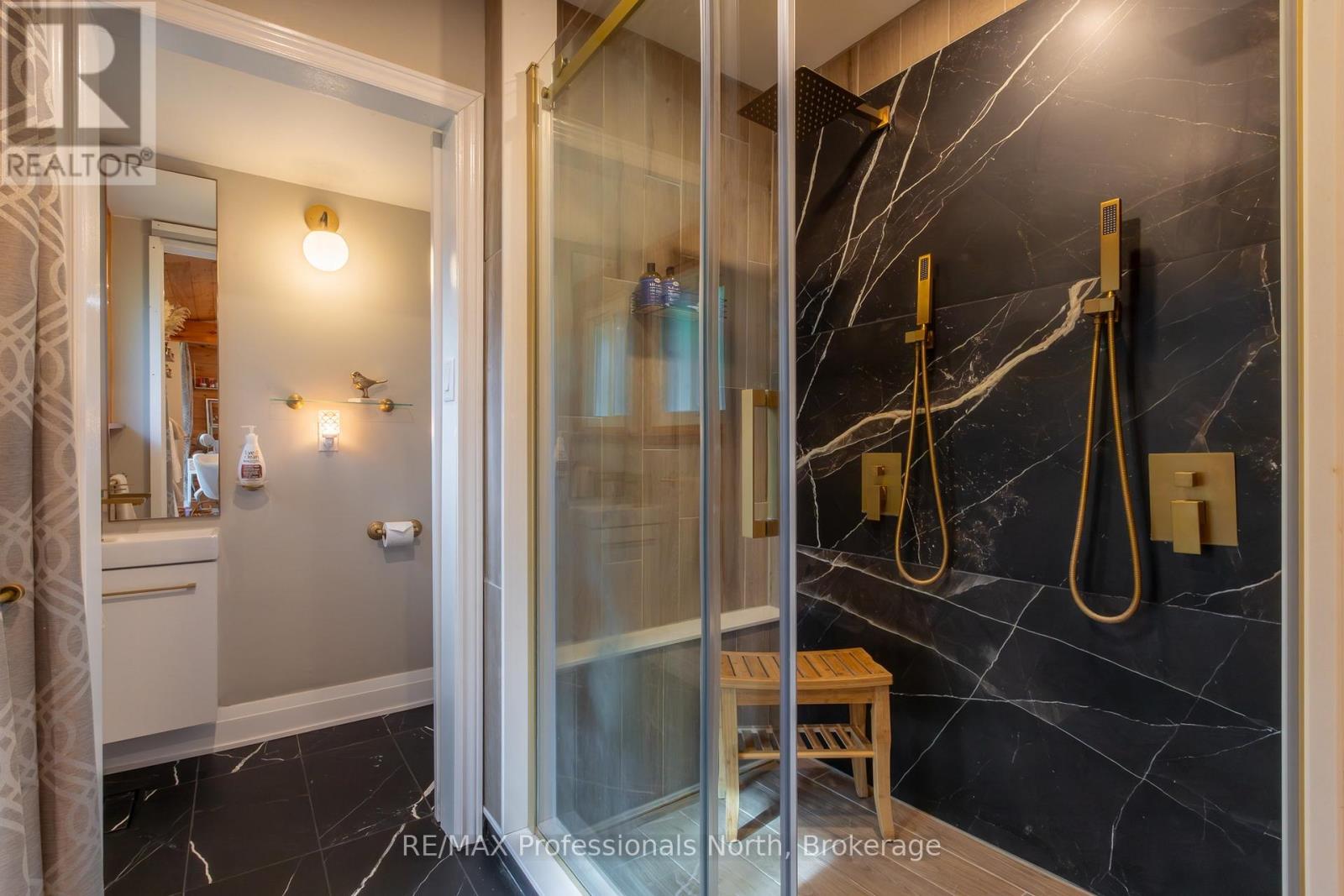 55 Glen Acres Road, Huntsville, Ontario  P1H 1N6 - Photo 29 - X13591284