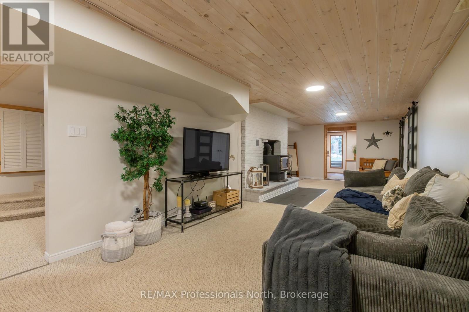 55 Glen Acres Road, Huntsville, Ontario  P1H 1N6 - Photo 30 - X13591284