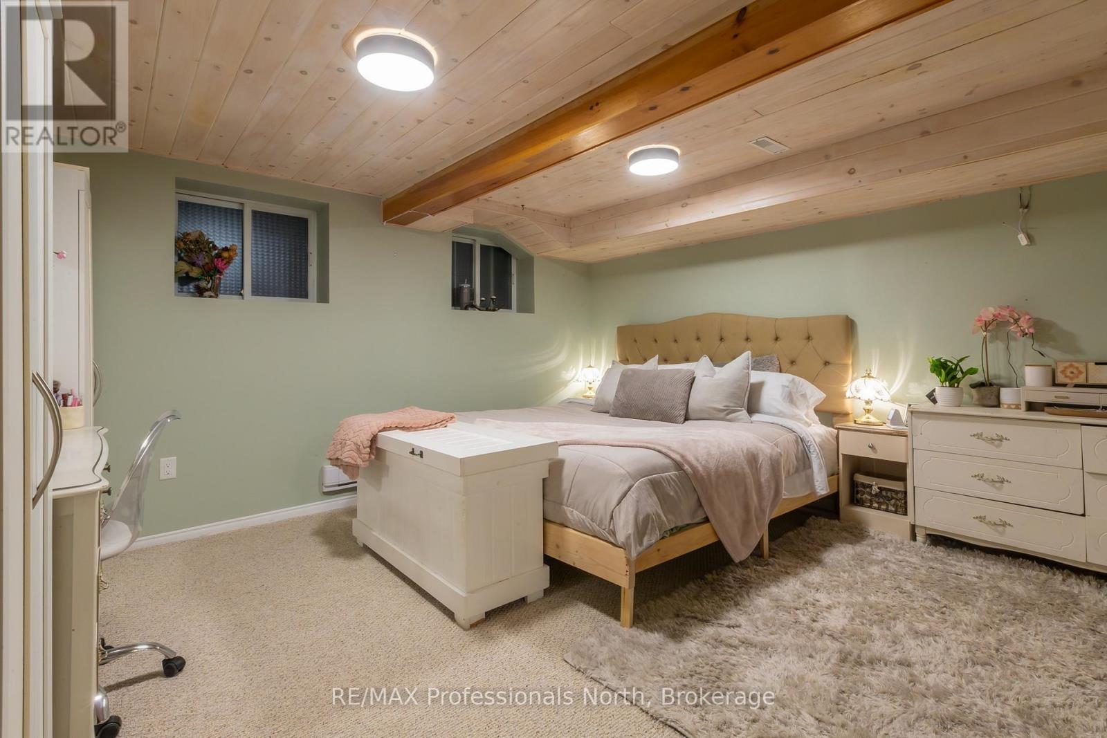 55 Glen Acres Road, Huntsville, Ontario  P1H 1N6 - Photo 31 - X13591284