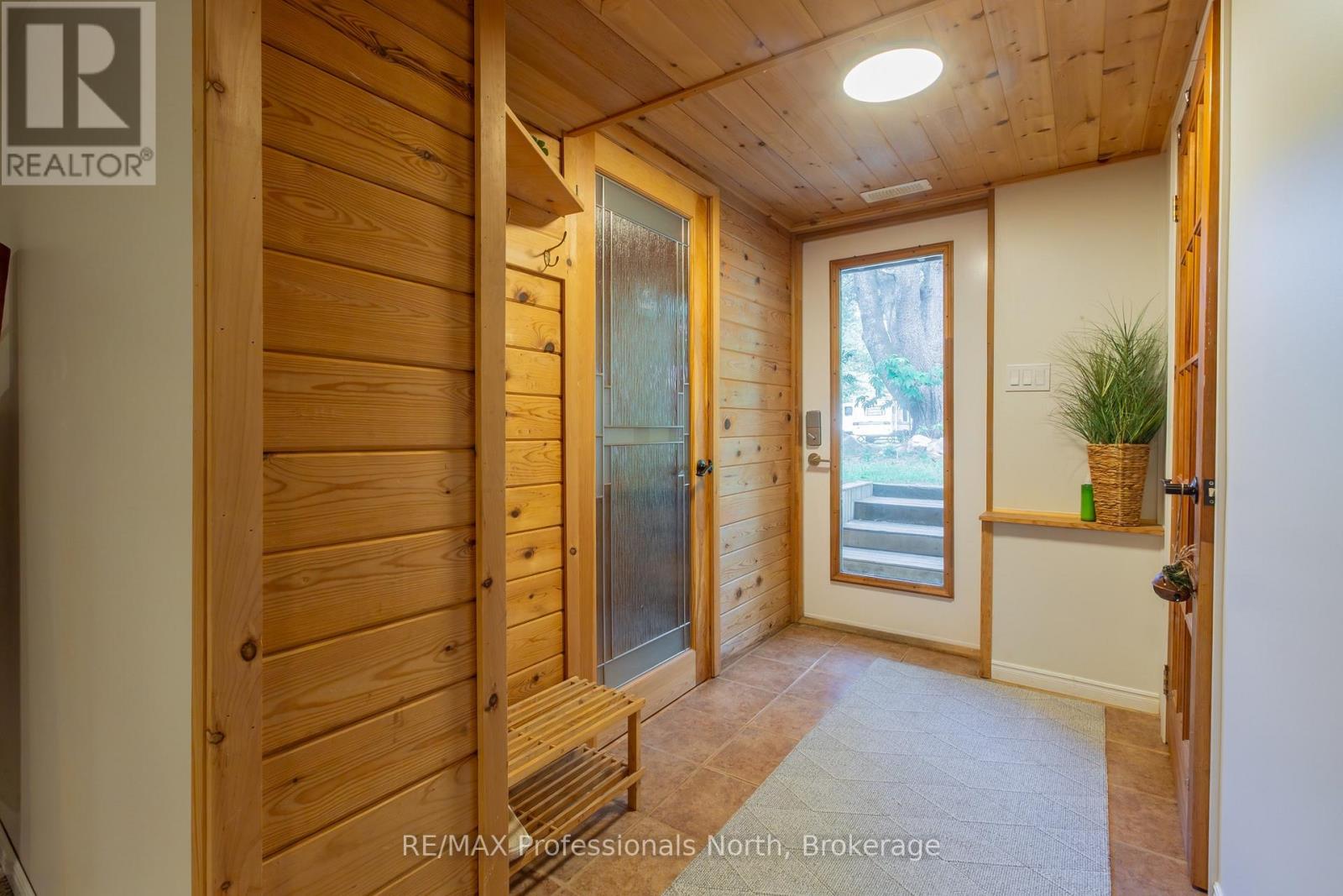 55 Glen Acres Road, Huntsville, Ontario  P1H 1N6 - Photo 33 - X13591284
