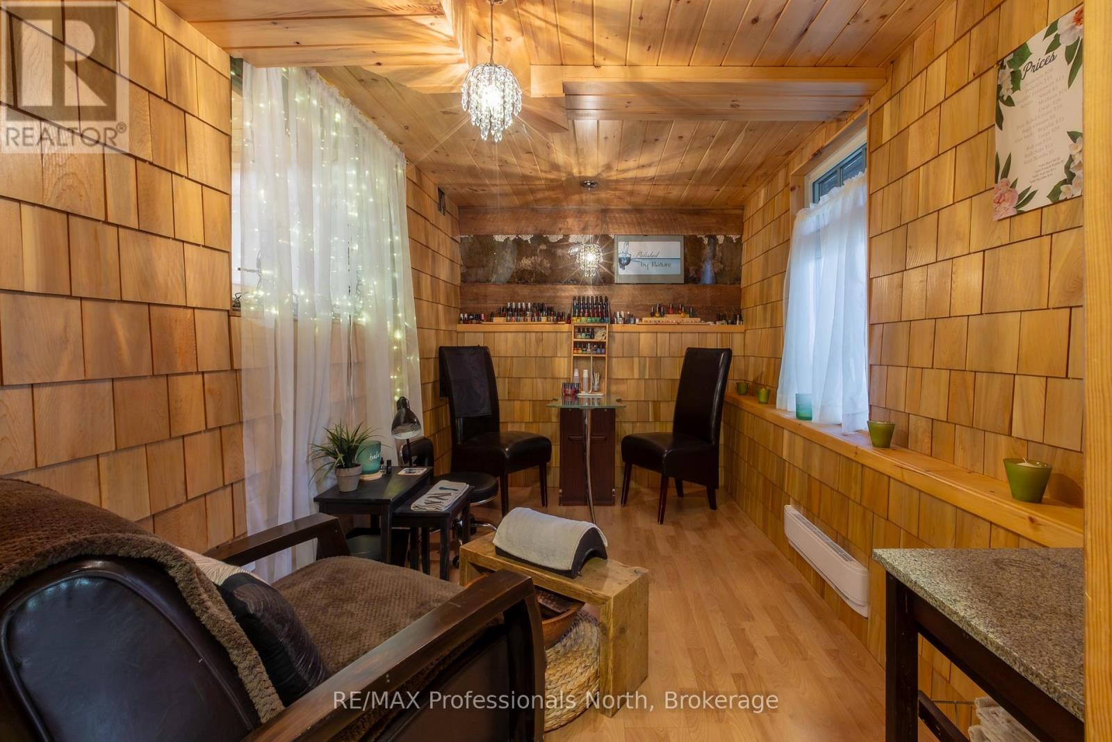55 Glen Acres Road, Huntsville, Ontario  P1H 1N6 - Photo 34 - X13591284