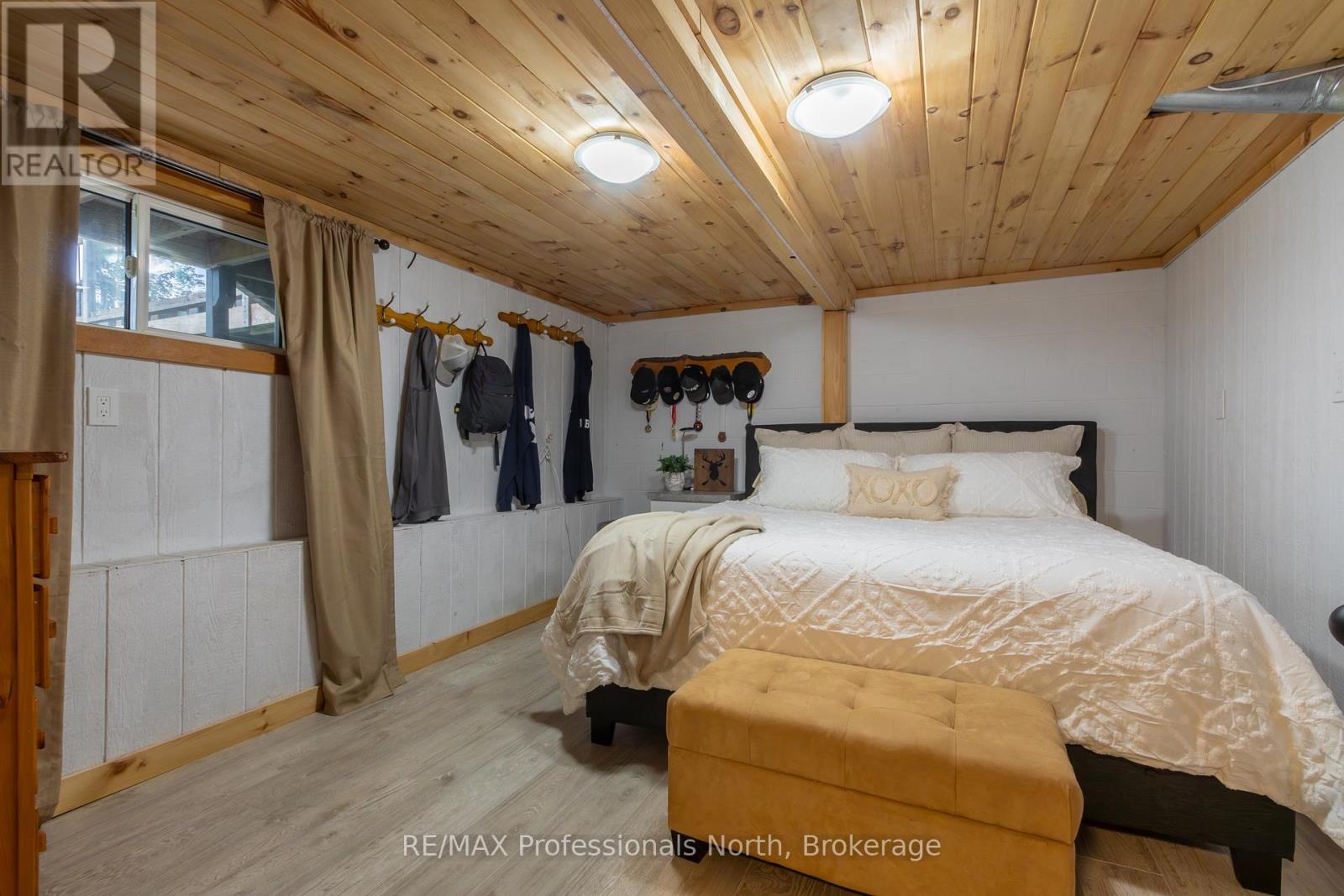 55 Glen Acres Road, Huntsville, Ontario  P1H 1N6 - Photo 35 - X13591284