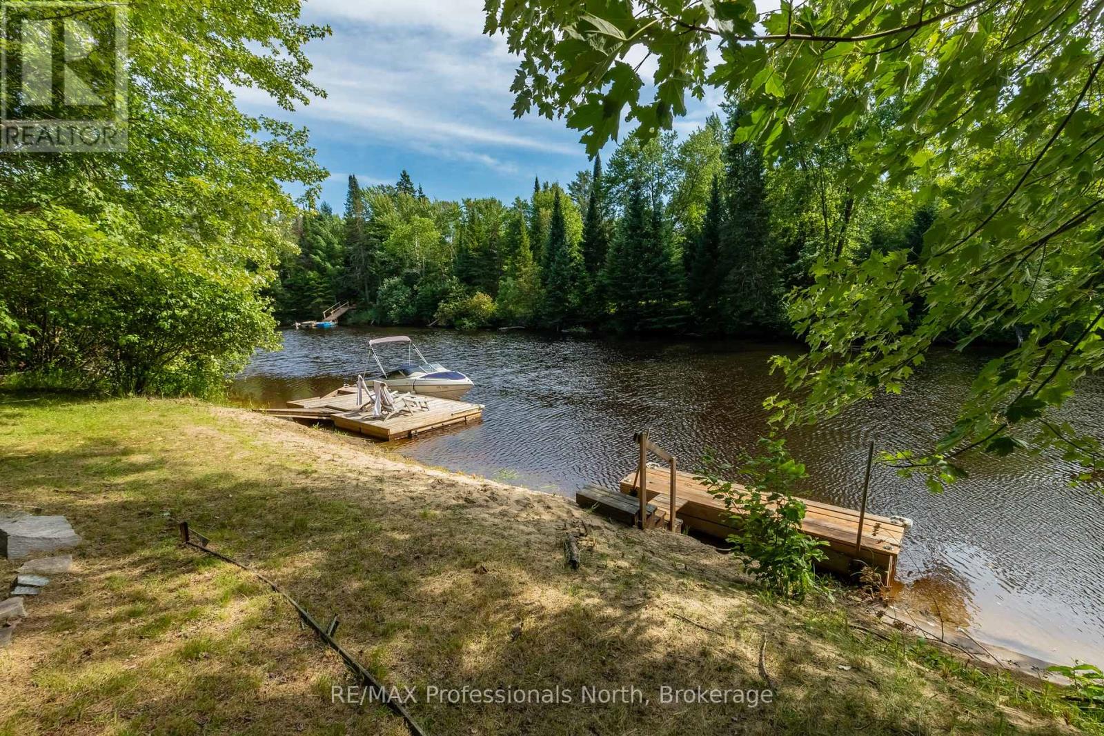 55 Glen Acres Road, Huntsville, Ontario  P1H 1N6 - Photo 40 - X13591284