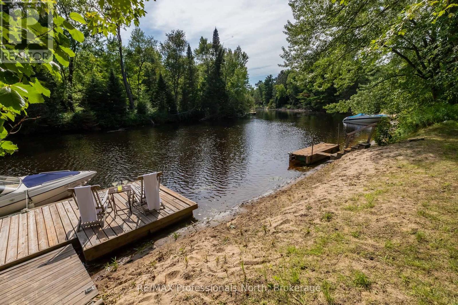 55 Glen Acres Road, Huntsville, Ontario  P1H 1N6 - Photo 43 - X13591284