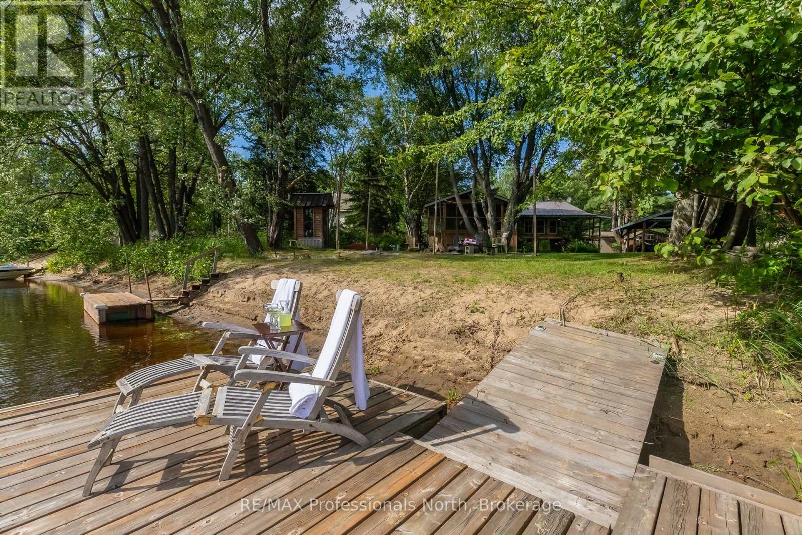 55 Glen Acres Road, Huntsville, Ontario  P1H 1N6 - Photo 45 - X13591284