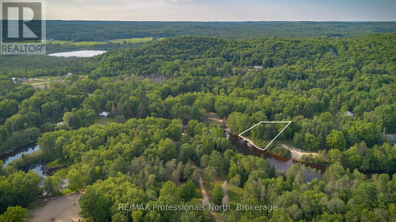 55 Glen Acres Road, Huntsville, Ontario  P1H 1N6 - Photo 49 - X13591284