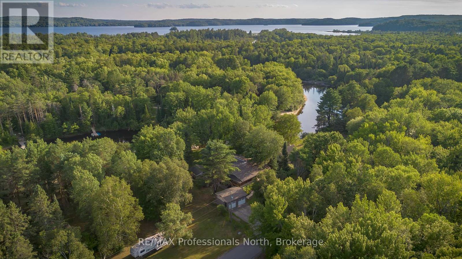 55 Glen Acres Road, Huntsville, Ontario  P1H 1N6 - Photo 50 - X13591284