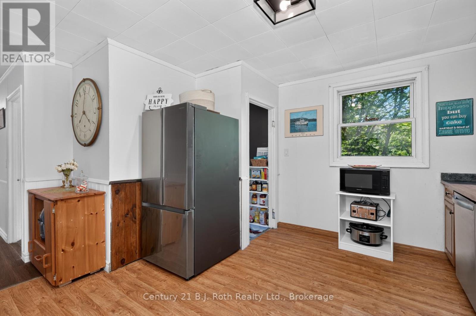 1020 Rosseau Lake Road 1, Muskoka Lakes, Ontario  P0B 1P0 - Photo 10 - X13592030