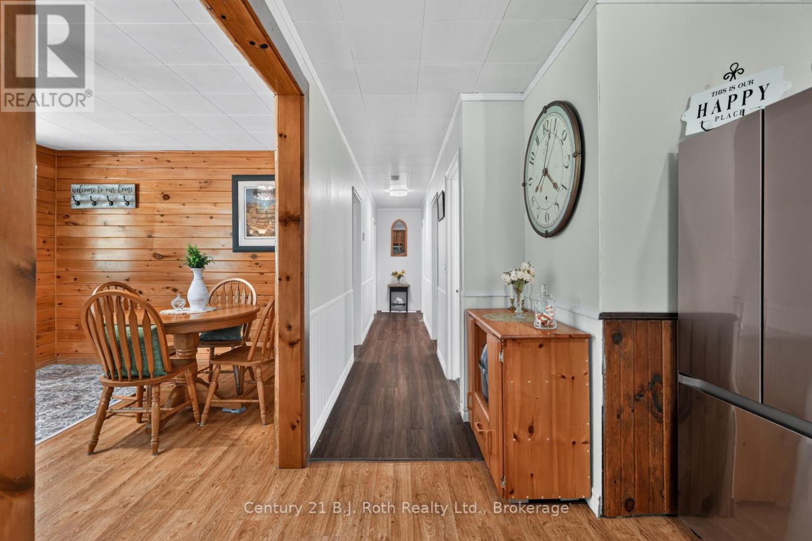 1020 Rosseau Lake Road 1, Muskoka Lakes, Ontario  P0B 1P0 - Photo 12 - X13592030