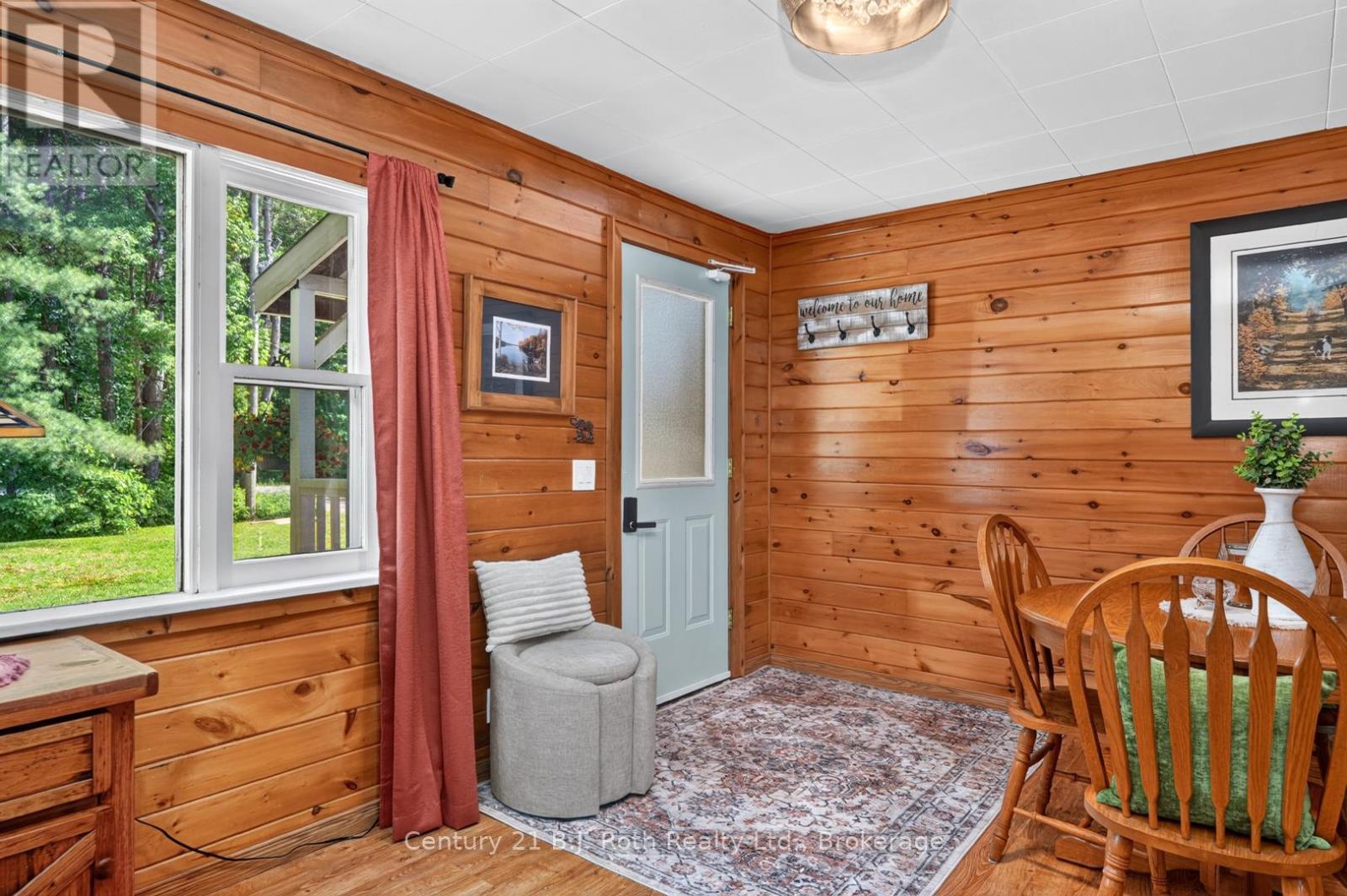 1020 Rosseau Lake Road 1, Muskoka Lakes, Ontario  P0B 1P0 - Photo 2 - X13592030