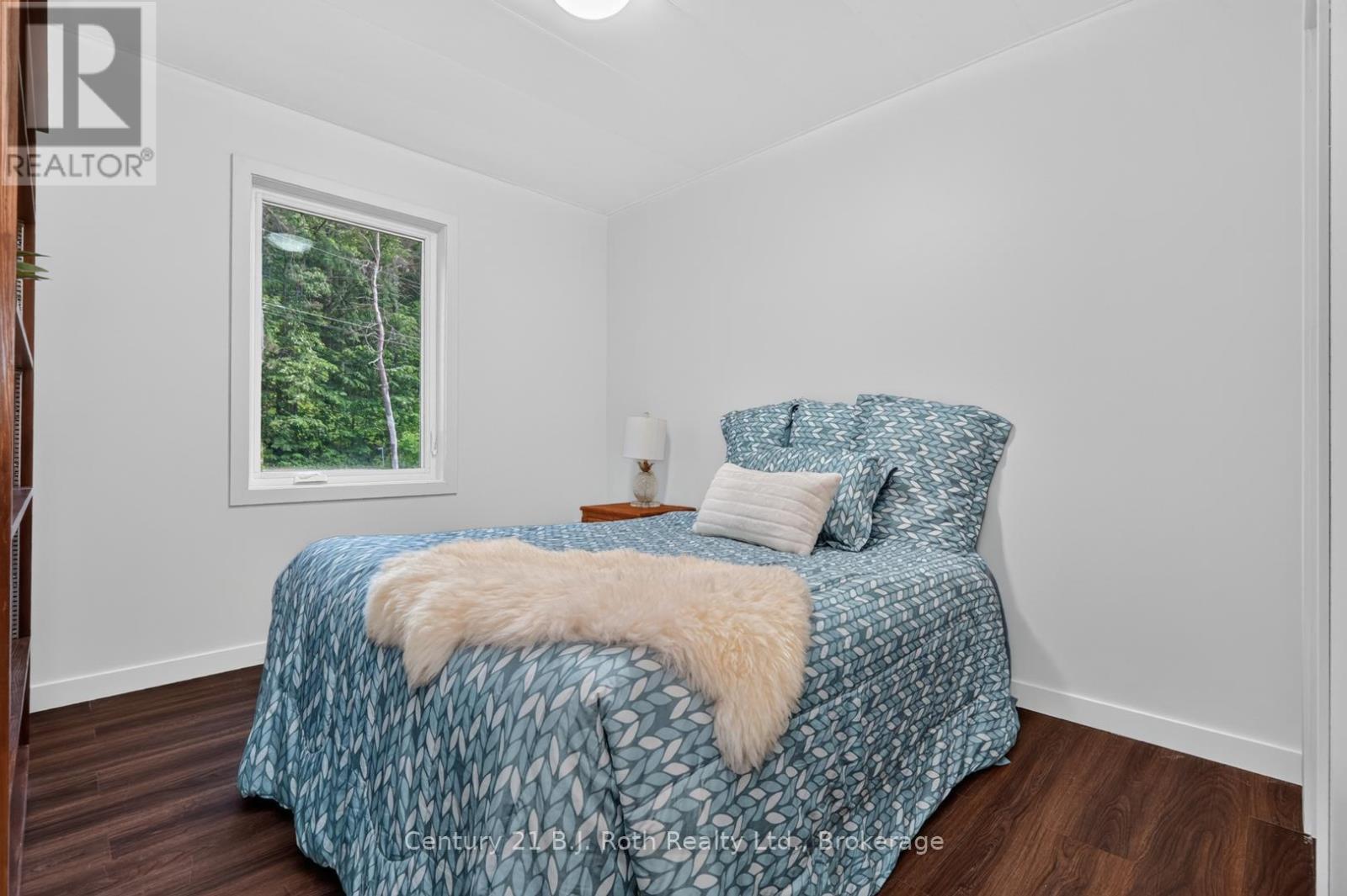 1020 Rosseau Lake Road 1, Muskoka Lakes, Ontario  P0B 1P0 - Photo 20 - X13592030