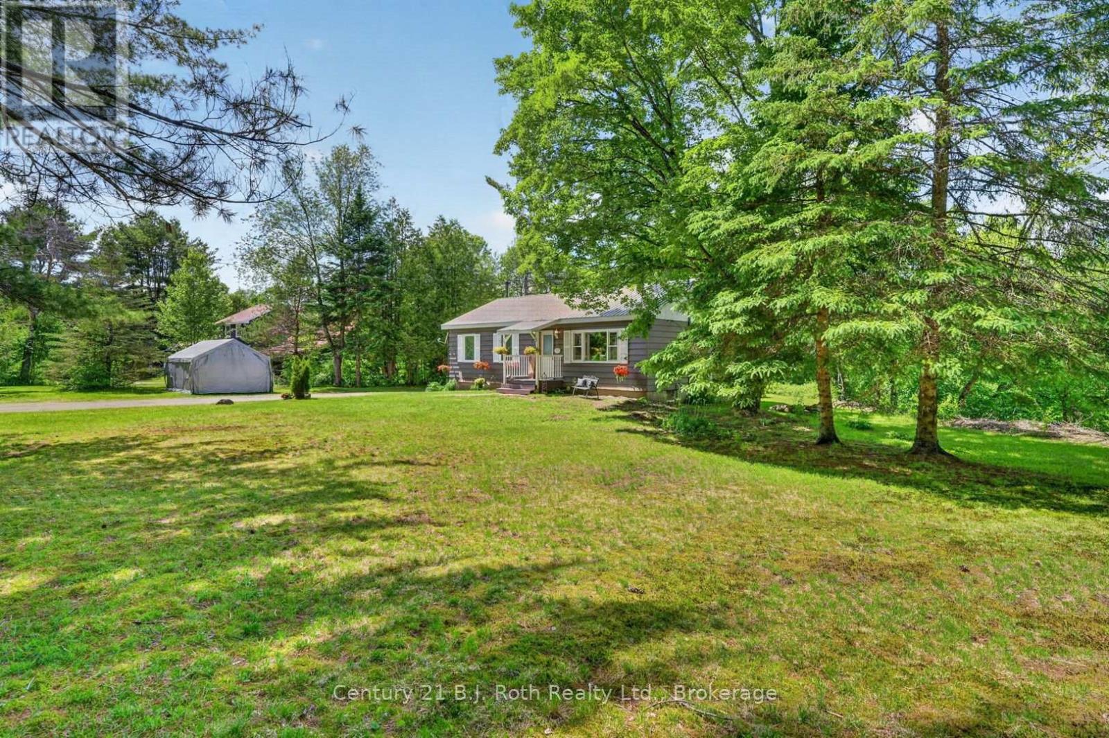 1020 Rosseau Lake Road 1, Muskoka Lakes, Ontario  P0B 1P0 - Photo 28 - X13592030