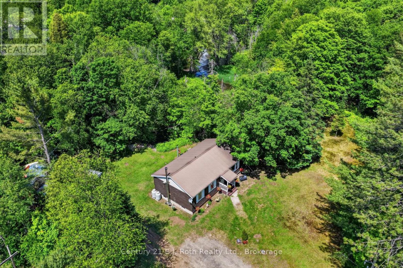 1020 Rosseau Lake Road 1, Muskoka Lakes, Ontario  P0B 1P0 - Photo 31 - X13592030