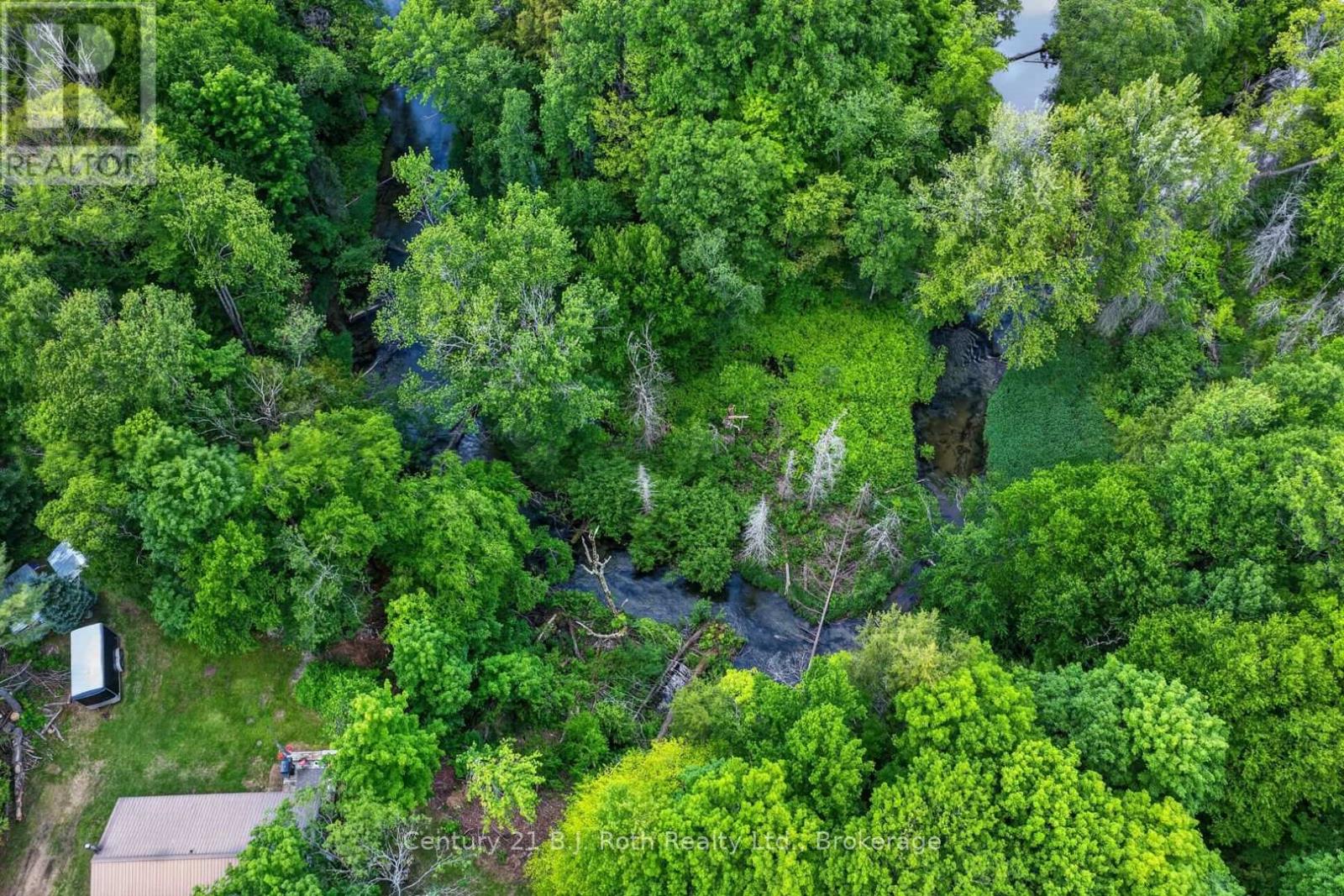 1020 Rosseau Lake Road 1, Muskoka Lakes, Ontario  P0B 1P0 - Photo 33 - X13592030