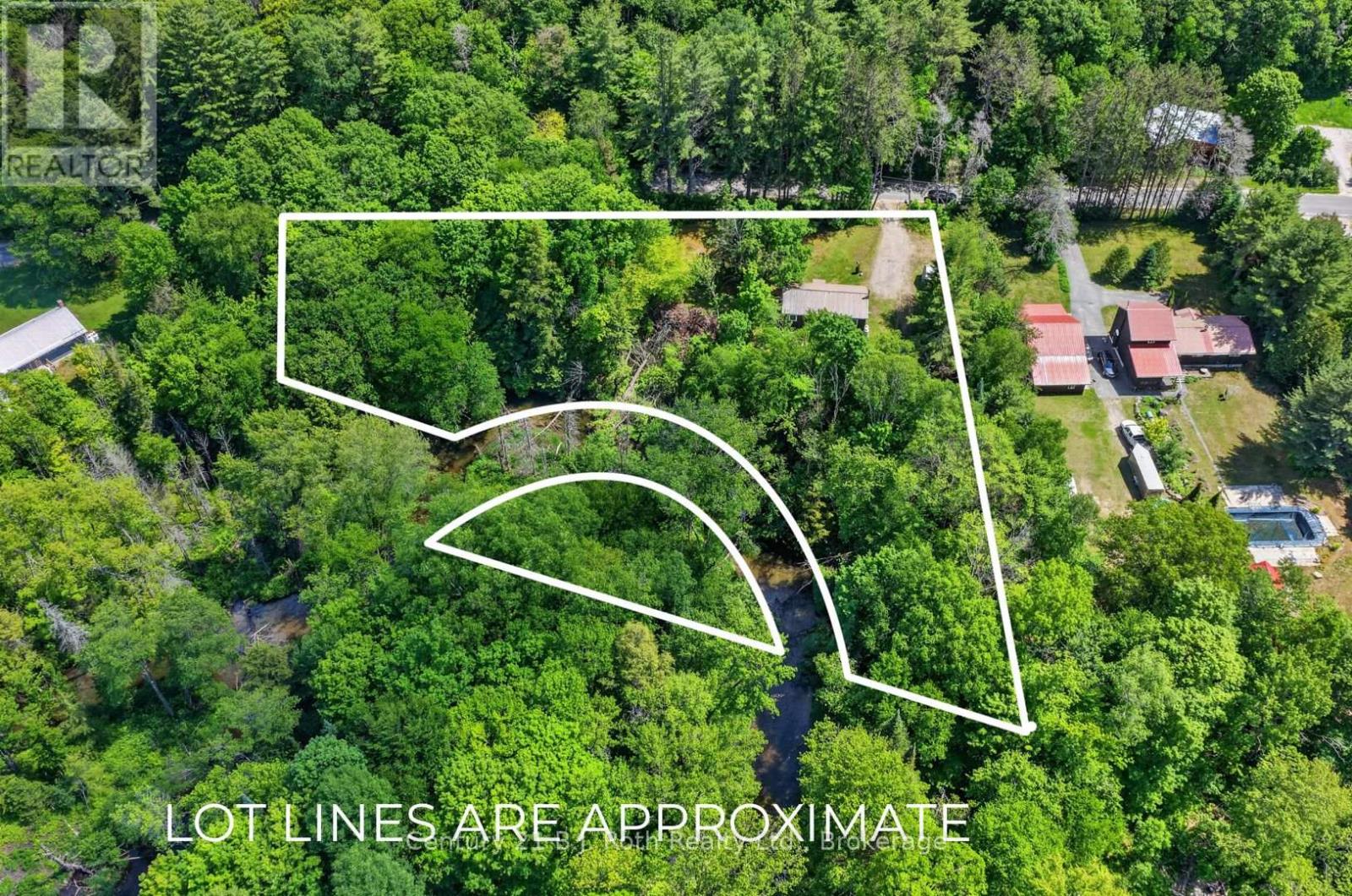1020 Rosseau Lake Road 1, Muskoka Lakes, Ontario  P0B 1P0 - Photo 38 - X13592030