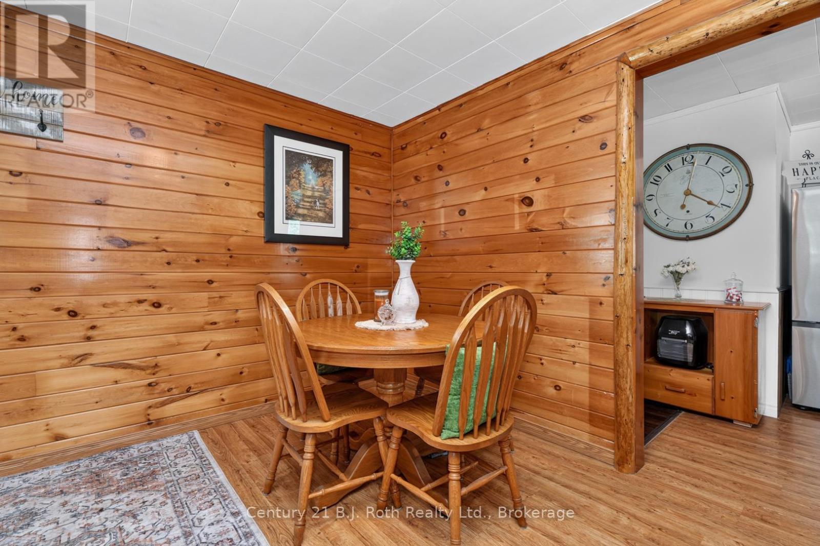 1020 Rosseau Lake Road 1, Muskoka Lakes, Ontario  P0B 1P0 - Photo 6 - X13592030