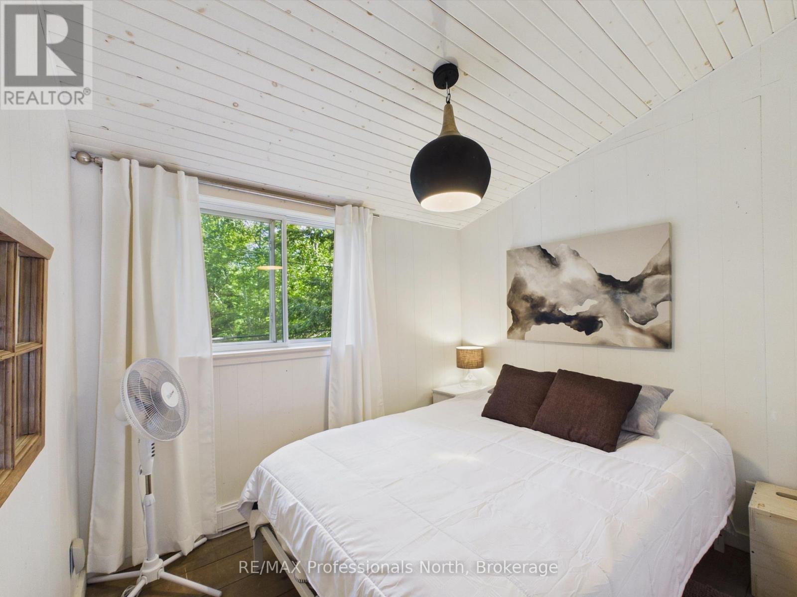 1398 Milne Road, Bracebridge, Ontario  P1L 1X1 - Photo 17 - X13592126