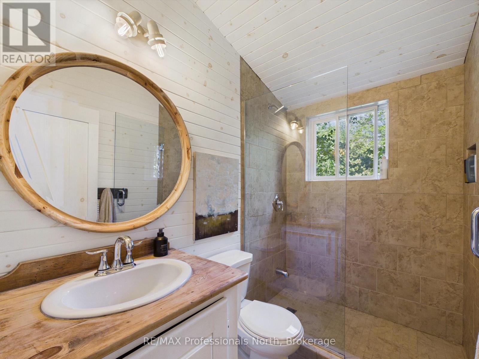 1398 Milne Road, Bracebridge, Ontario  P1L 1X1 - Photo 18 - X13592126