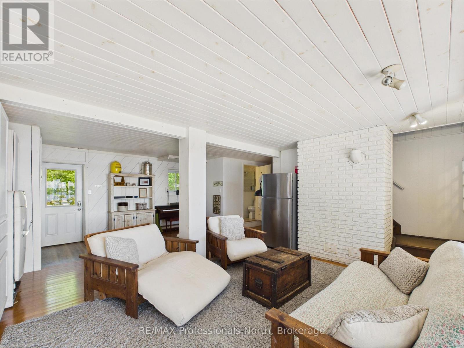 1398 Milne Road, Bracebridge, Ontario  P1L 1X1 - Photo 21 - X13592126