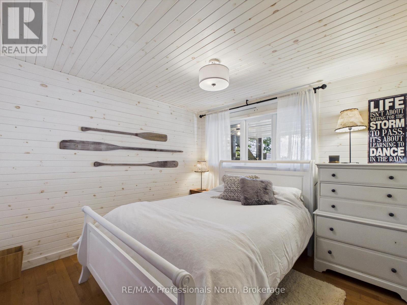 1398 Milne Road, Bracebridge, Ontario  P1L 1X1 - Photo 23 - X13592126