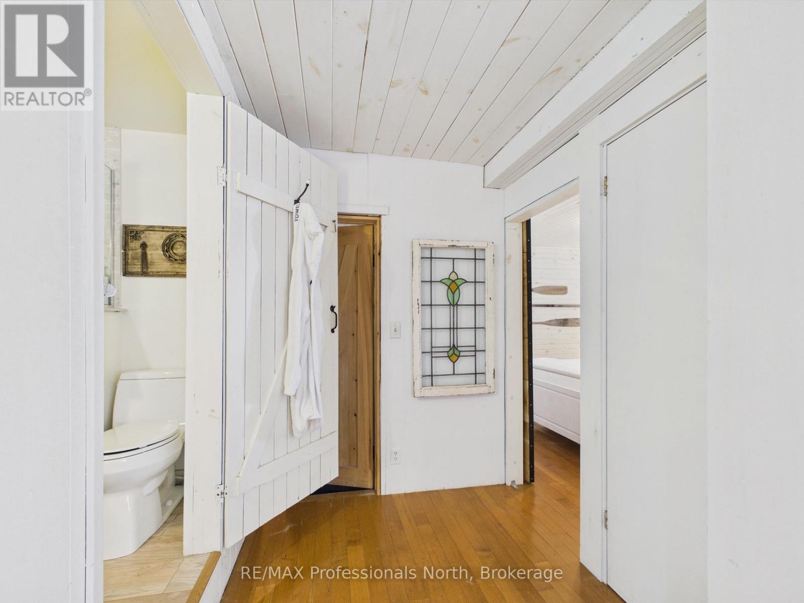 1398 Milne Road, Bracebridge, Ontario  P1L 1X1 - Photo 25 - X13592126
