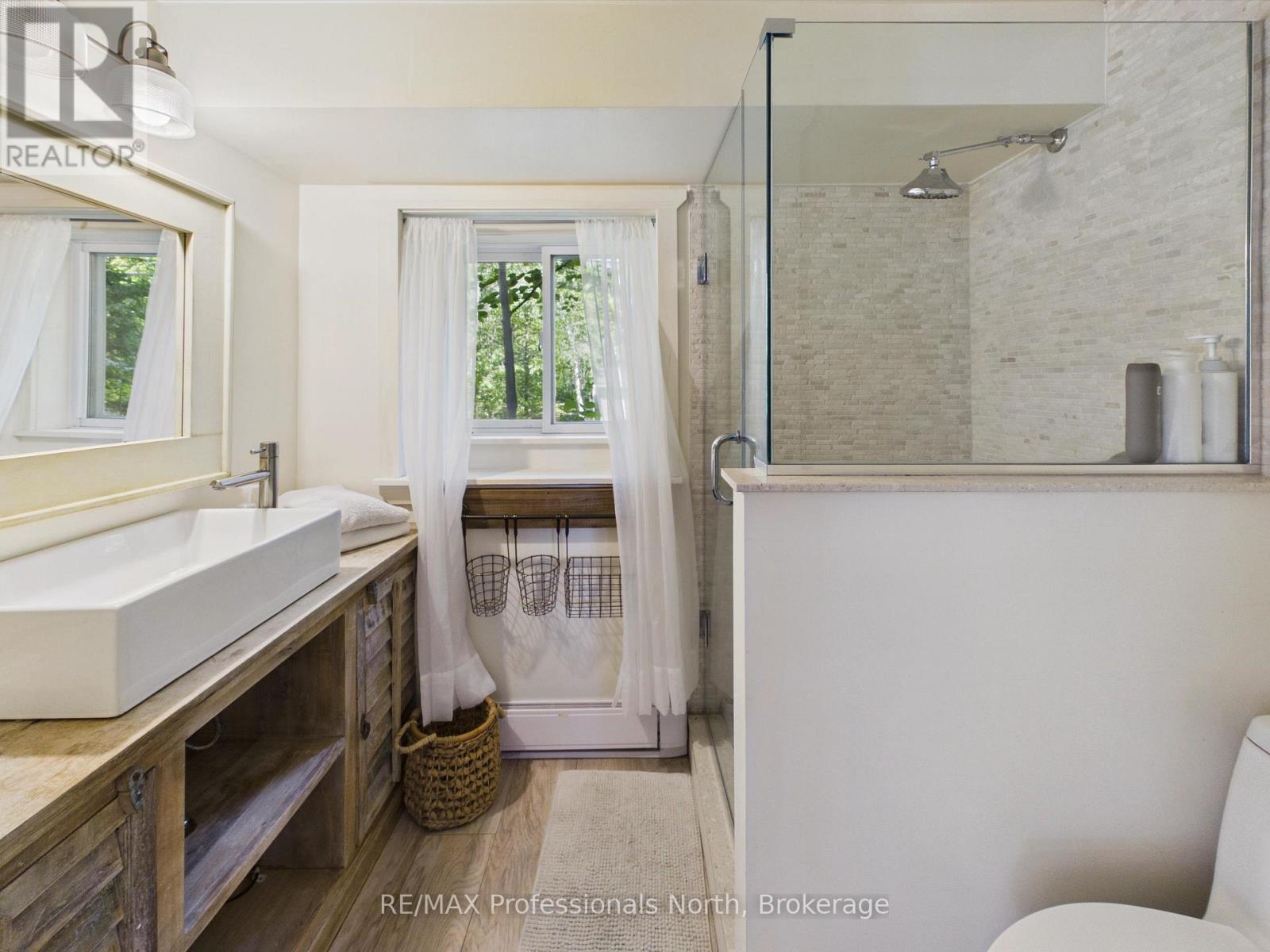 1398 Milne Road, Bracebridge, Ontario  P1L 1X1 - Photo 26 - X13592126