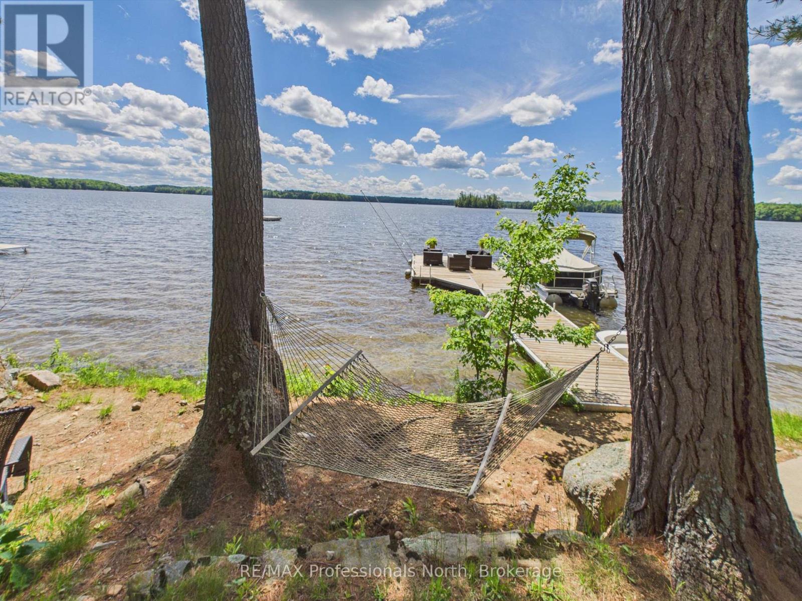 1398 Milne Road, Bracebridge, Ontario  P1L 1X1 - Photo 28 - X13592126