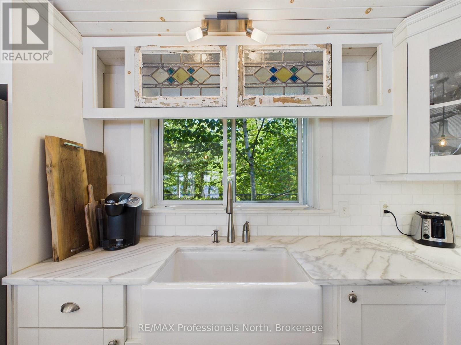 1398 Milne Road, Bracebridge, Ontario  P1L 1X1 - Photo 5 - X13592126