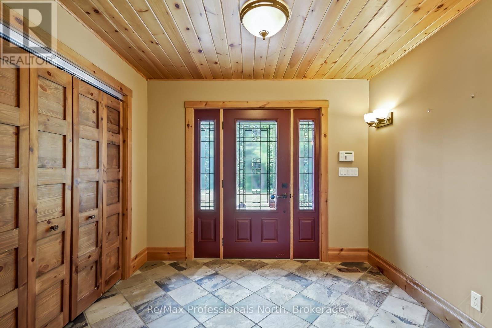 1064 Road 3200, Gravenhurst, Ontario  P1P 0E7 - Photo 10 - X13592564