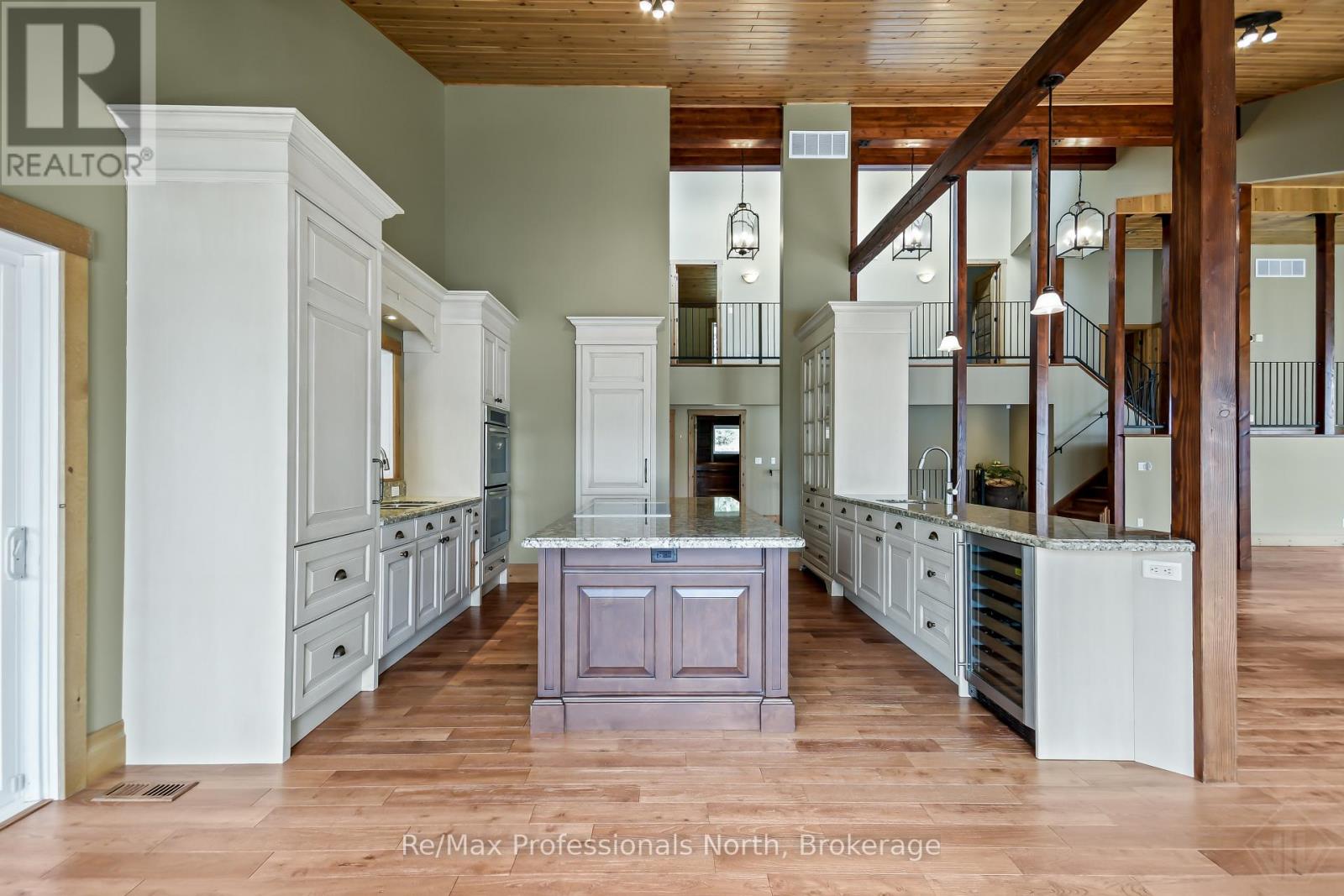 1064 Road 3200, Gravenhurst, Ontario  P1P 0E7 - Photo 12 - X13592564