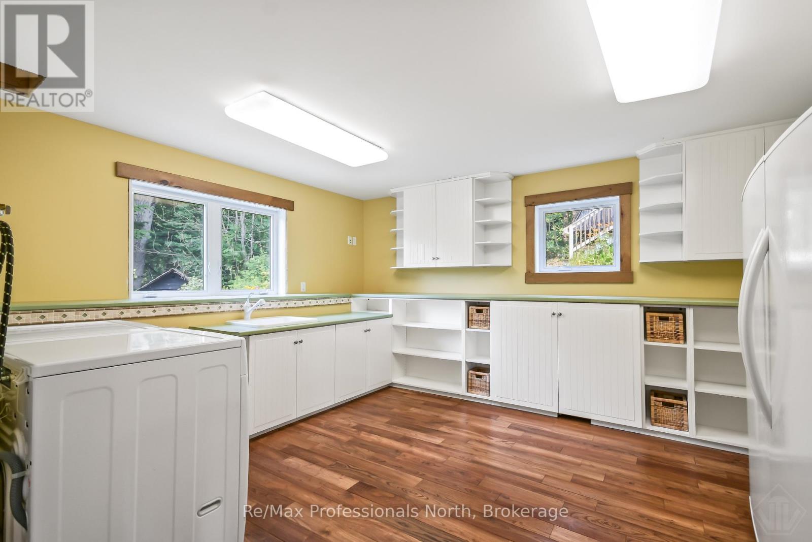 1064 Road 3200, Gravenhurst, Ontario  P1P 0E7 - Photo 19 - X13592564