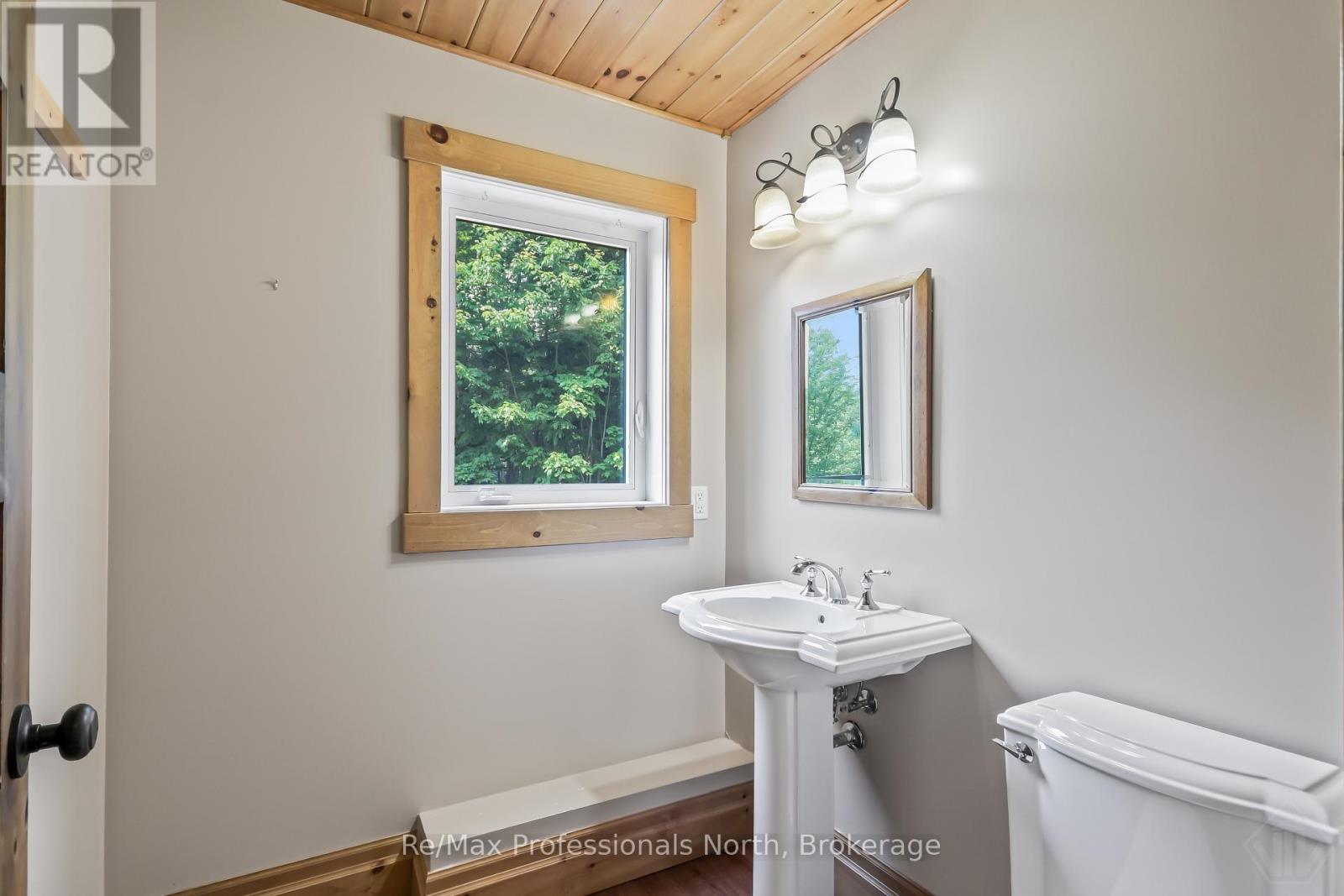 1064 Road 3200, Gravenhurst, Ontario  P1P 0E7 - Photo 21 - X13592564