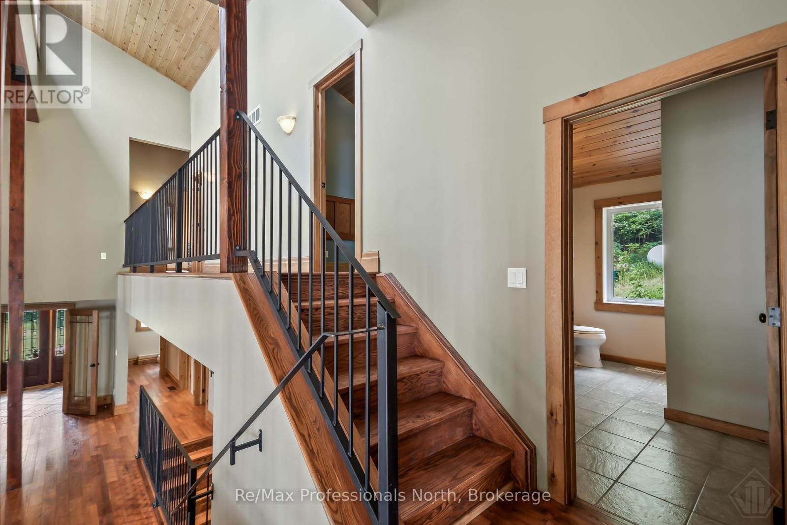 1064 Road 3200, Gravenhurst, Ontario  P1P 0E7 - Photo 25 - X13592564