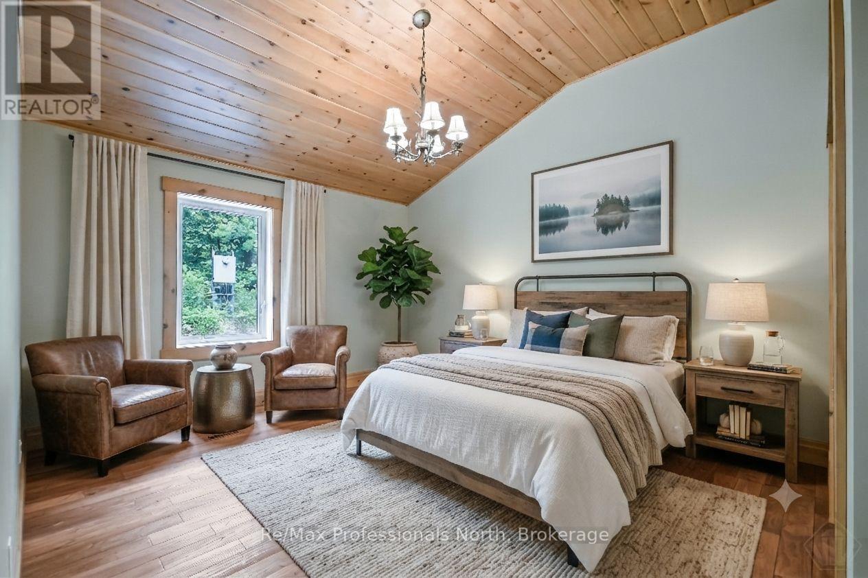 1064 Road 3200, Gravenhurst, Ontario  P1P 0E7 - Photo 26 - X13592564