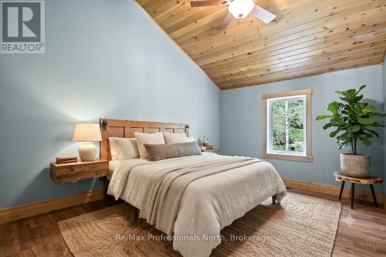 1064 Road 3200, Gravenhurst, Ontario  P1P 0E7 - Photo 28 - X13592564