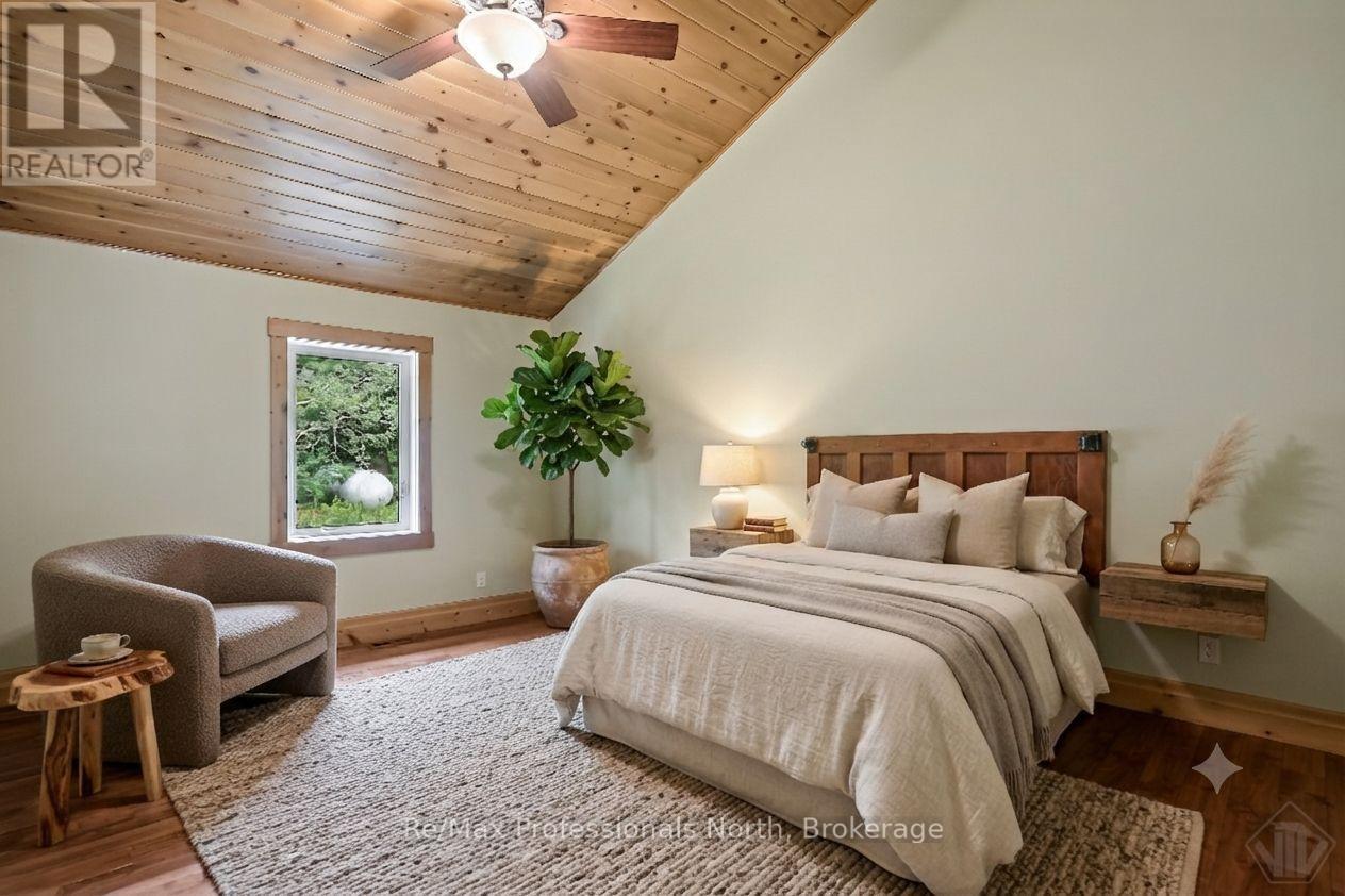 1064 Road 3200, Gravenhurst, Ontario  P1P 0E7 - Photo 29 - X13592564