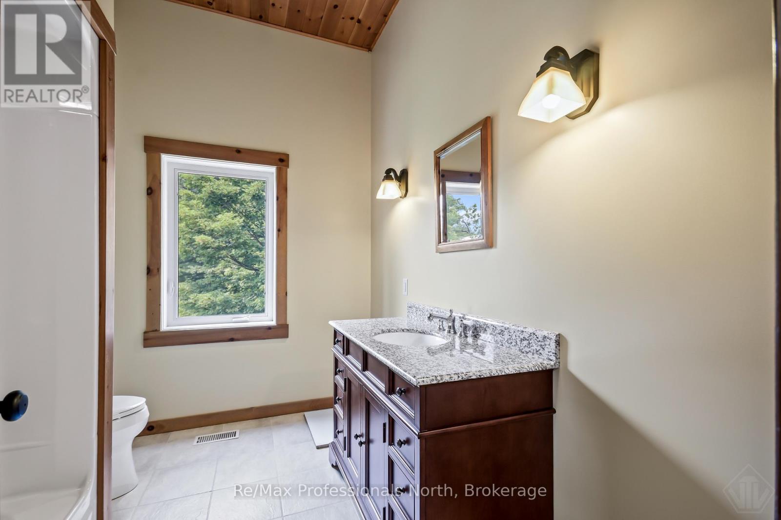 1064 Road 3200, Gravenhurst, Ontario  P1P 0E7 - Photo 31 - X13592564