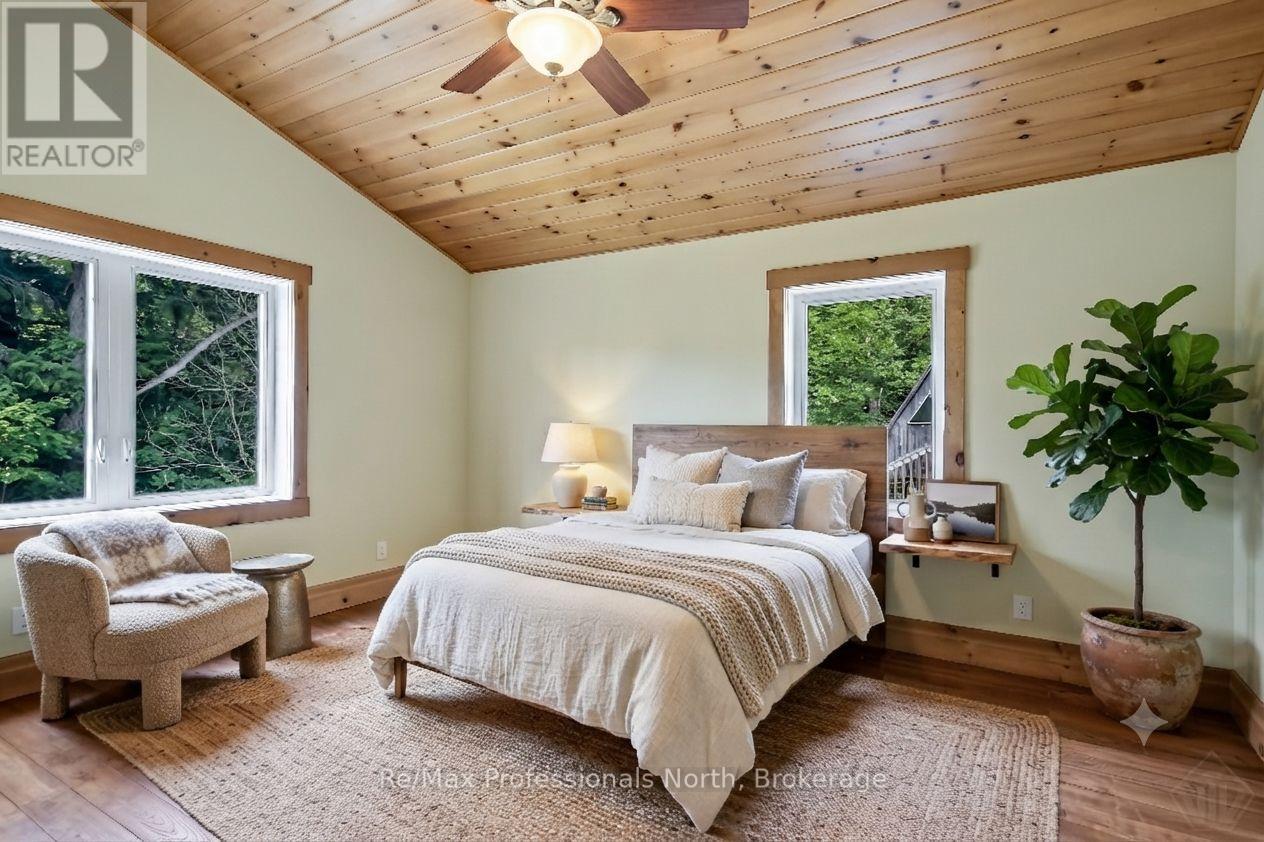 1064 Road 3200, Gravenhurst, Ontario  P1P 0E7 - Photo 32 - X13592564