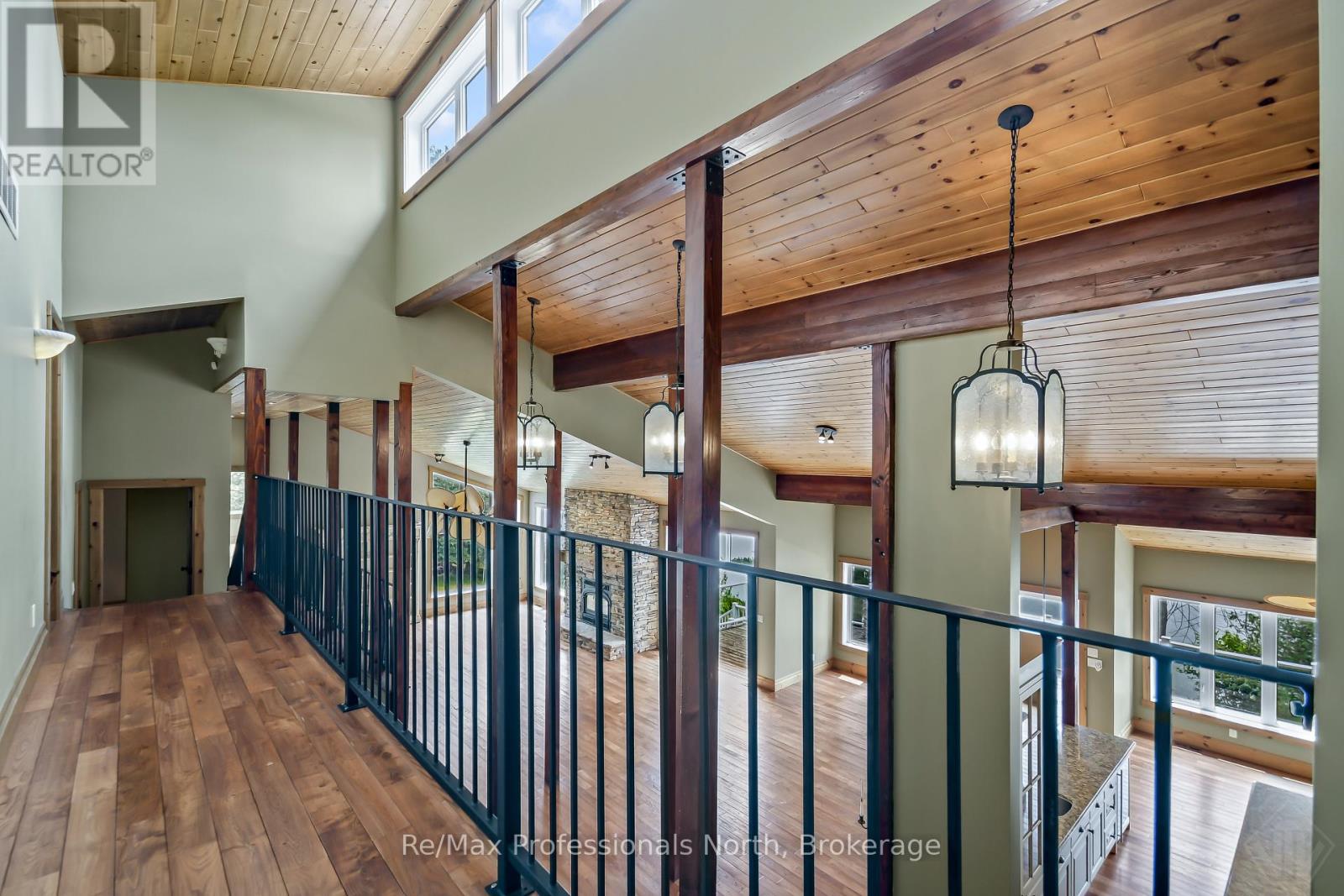 1064 Road 3200, Gravenhurst, Ontario  P1P 0E7 - Photo 33 - X13592564