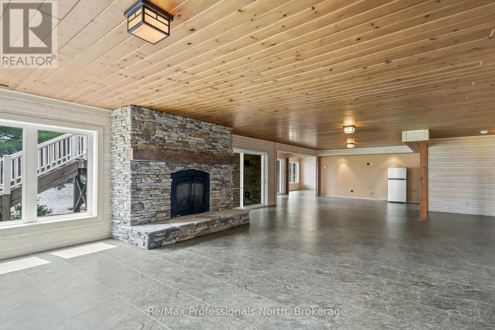 1064 Road 3200, Gravenhurst, Ontario  P1P 0E7 - Photo 35 - X13592564