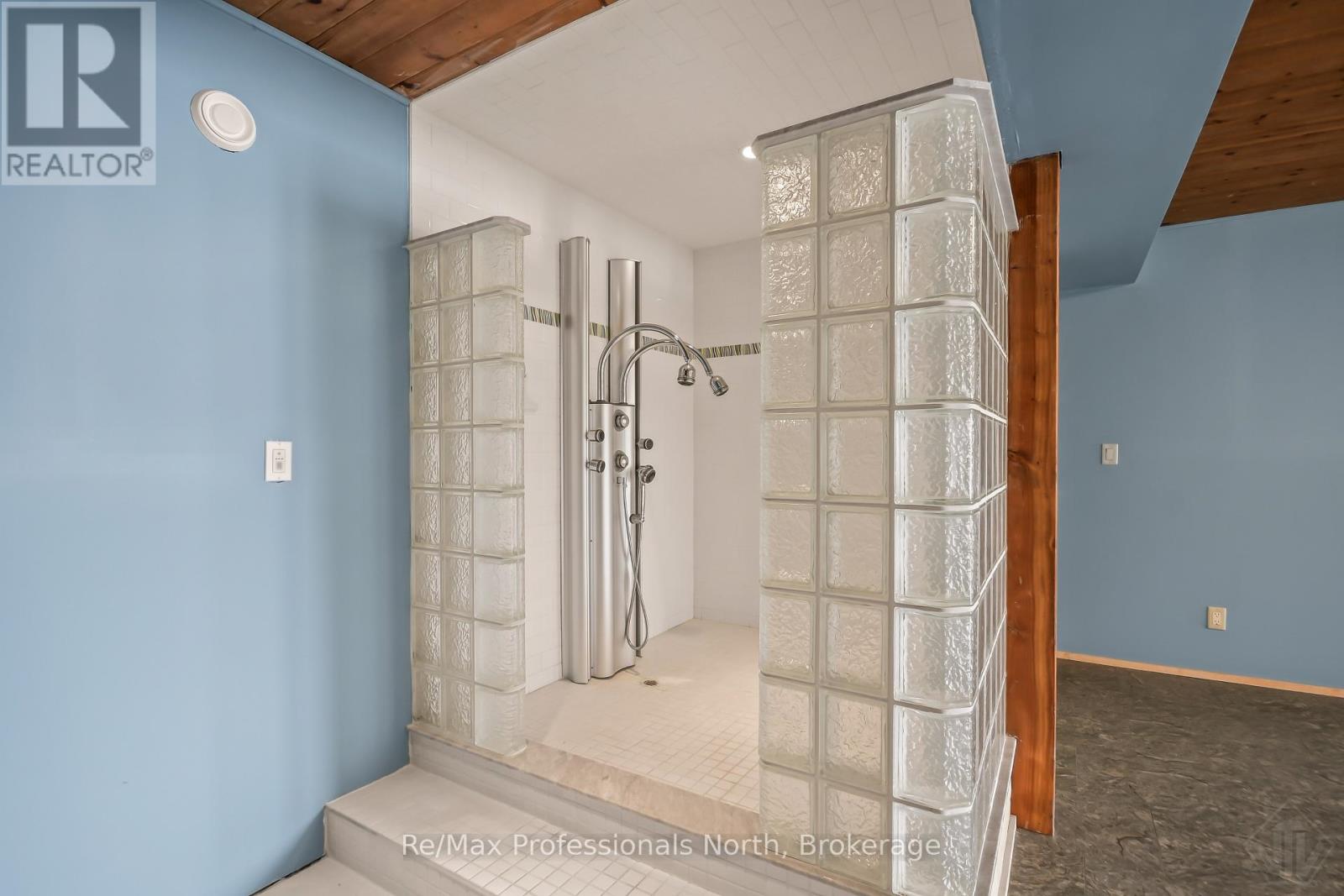 1064 Road 3200, Gravenhurst, Ontario  P1P 0E7 - Photo 36 - X13592564