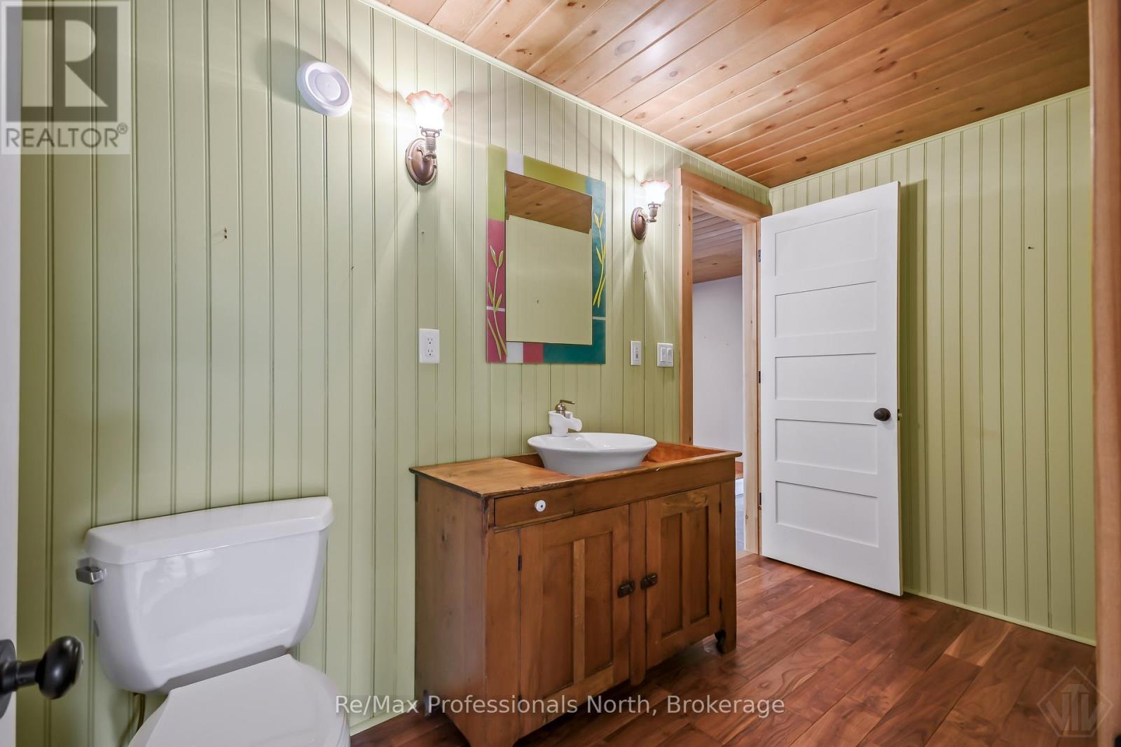 1064 Road 3200, Gravenhurst, Ontario  P1P 0E7 - Photo 37 - X13592564