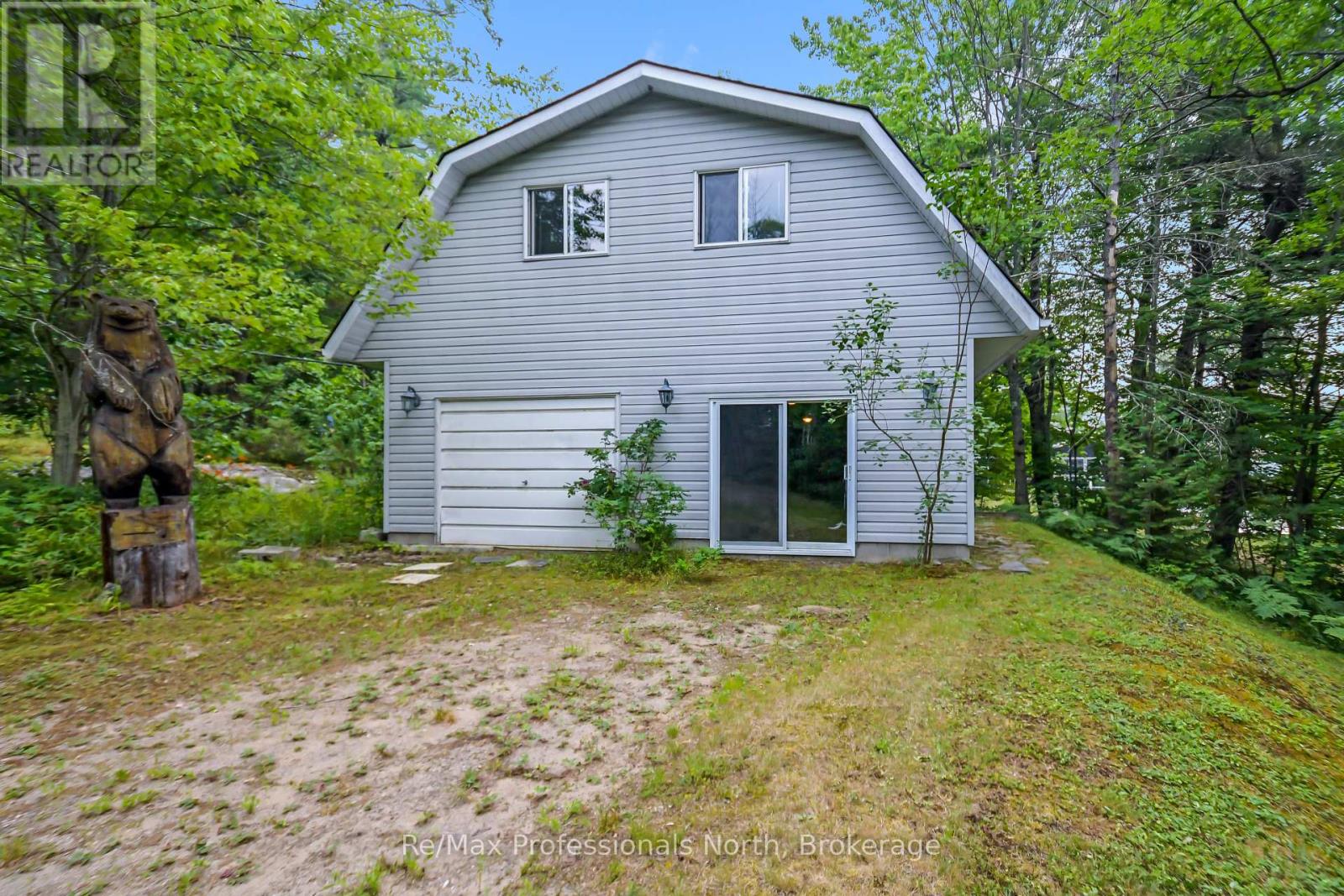 1064 Road 3200, Gravenhurst, Ontario  P1P 0E7 - Photo 40 - X13592564