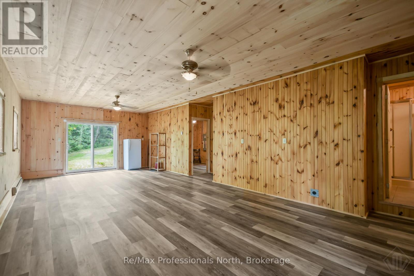 1064 Road 3200, Gravenhurst, Ontario  P1P 0E7 - Photo 41 - X13592564