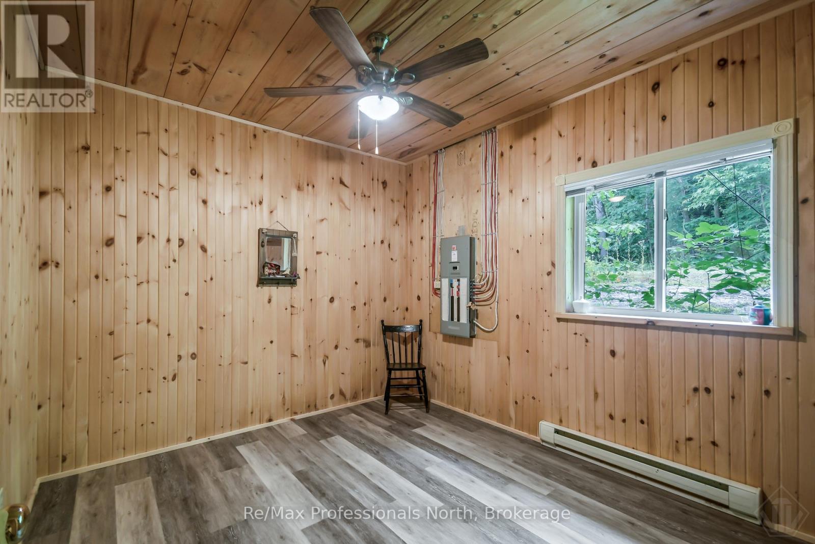 1064 Road 3200, Gravenhurst, Ontario  P1P 0E7 - Photo 42 - X13592564