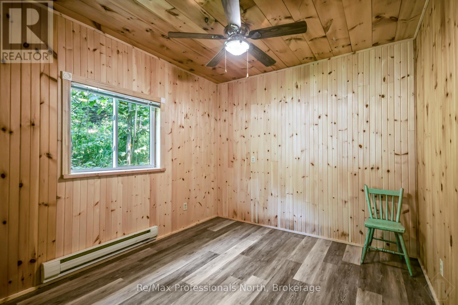 1064 Road 3200, Gravenhurst, Ontario  P1P 0E7 - Photo 43 - X13592564