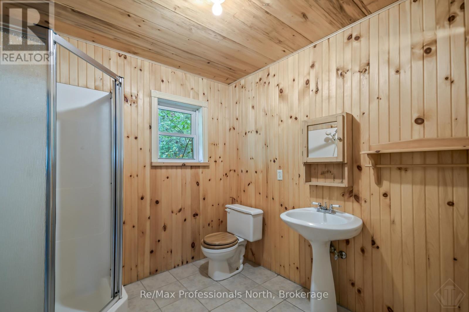 1064 Road 3200, Gravenhurst, Ontario  P1P 0E7 - Photo 44 - X13592564