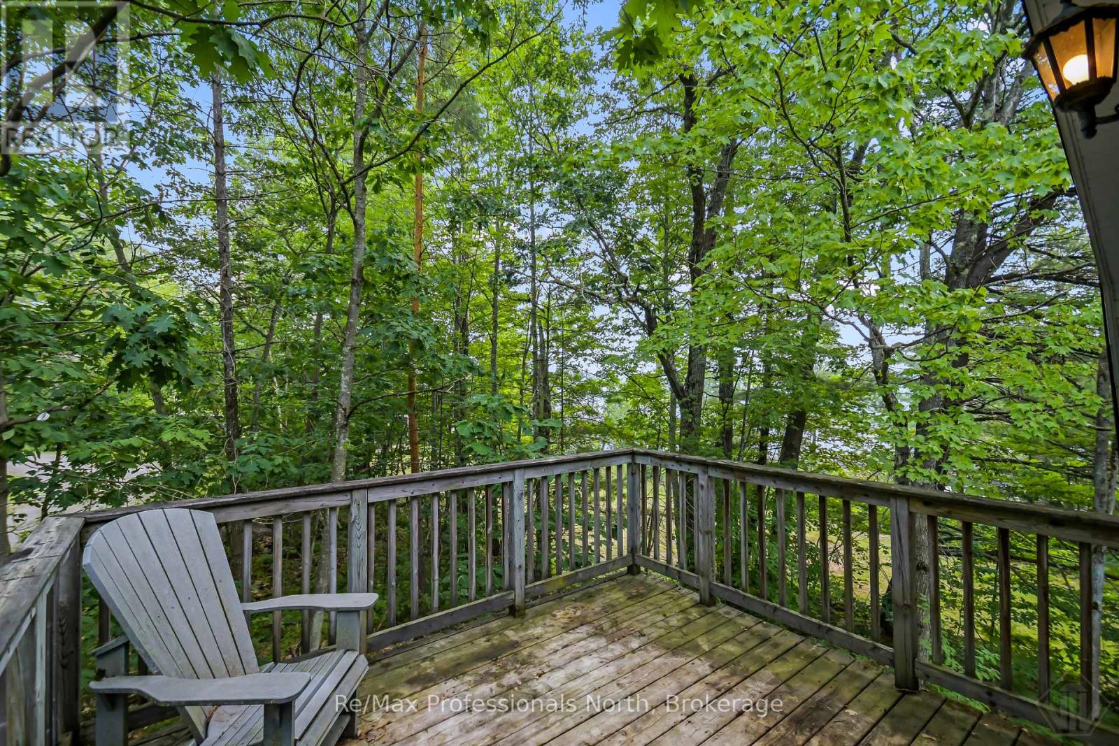 1064 Road 3200, Gravenhurst, Ontario  P1P 0E7 - Photo 48 - X13592564
