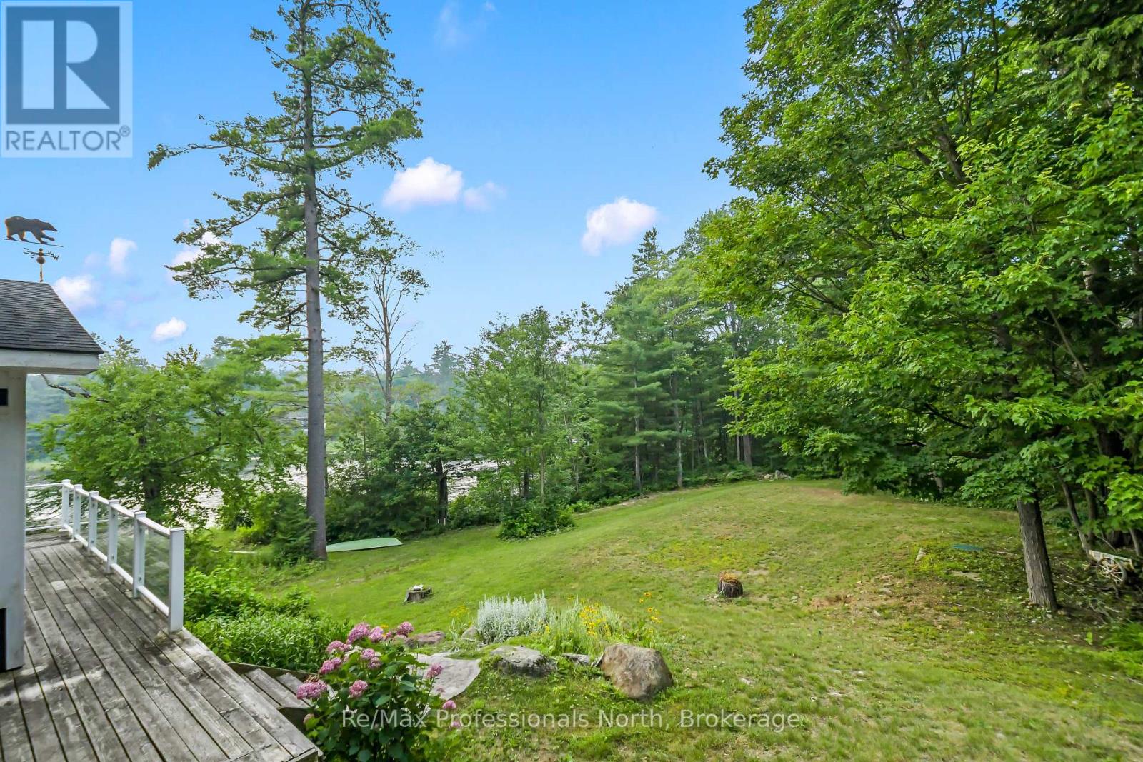 1064 Road 3200, Gravenhurst, Ontario P1P 0E7 - Photo 8 - X13592564