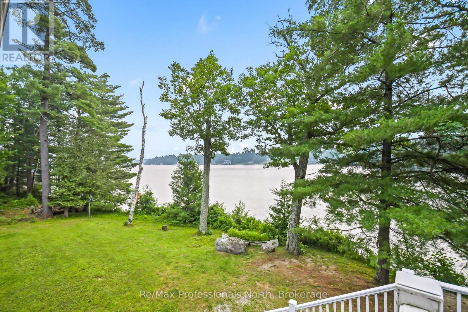 1064 Road 3200, Gravenhurst, Ontario  P1P 0E7 - Photo 9 - X13592564